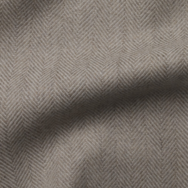 The Shakespeare Collection - Hathaway in Silver Mushroom 007