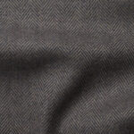 The Shakespeare Collection - Hathaway in Summer Rain Brown 008