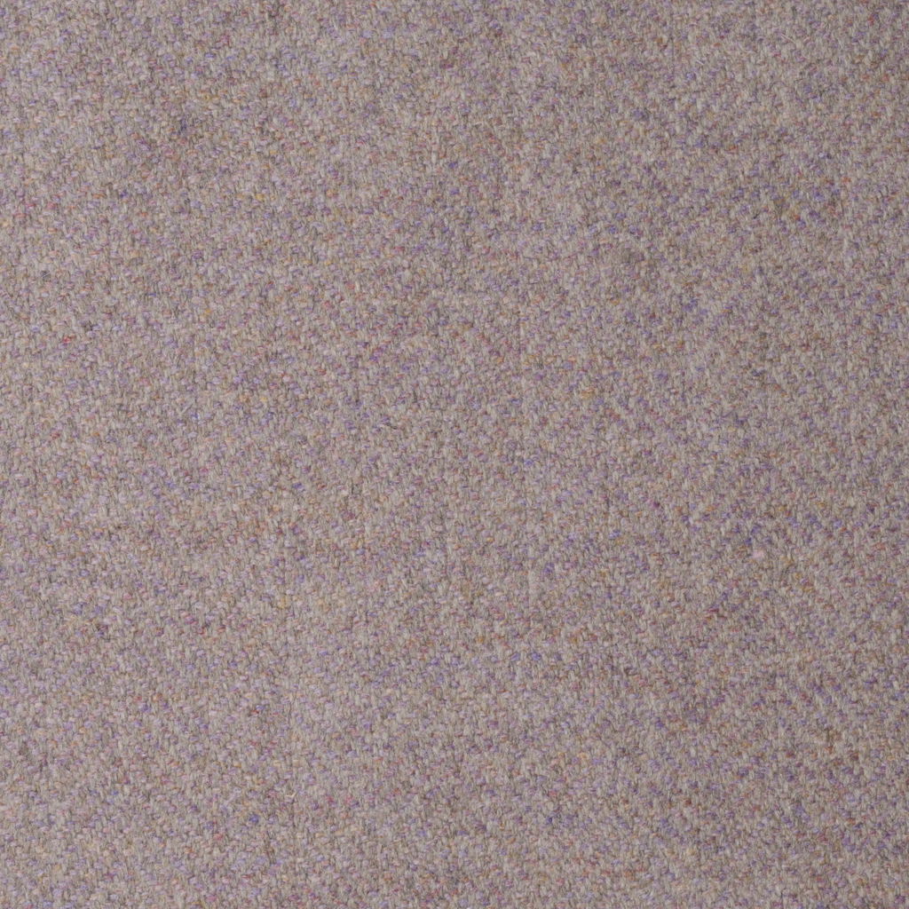 Herringbone fabric