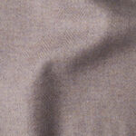 Herringbone fabric