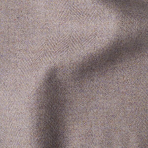 Herringbone fabric