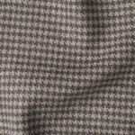 houndstooth fabric