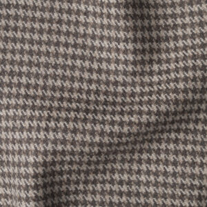 houndstooth fabric