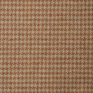houndstooth fabric