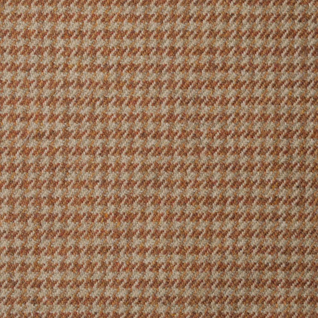 houndstooth fabric