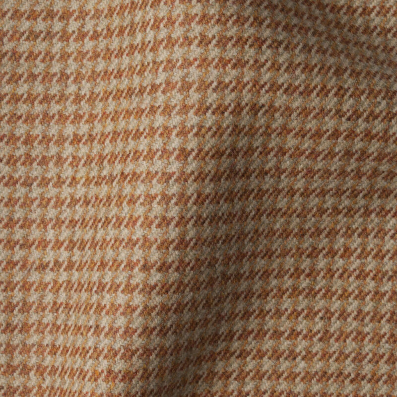 houndstooth fabric