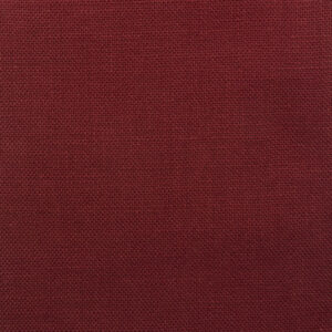Lombardia-Linen-Brick Red-5146