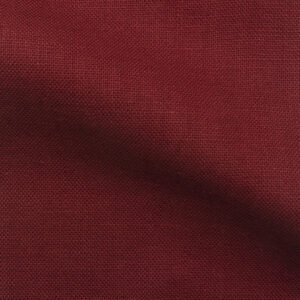 Lombardia-Linen-Brick Red-0