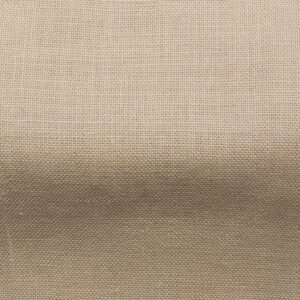 linen in butterscotch