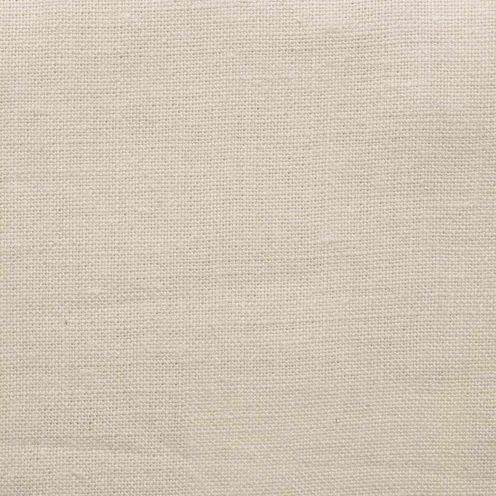 Lombardia-Linen-Chalk White-5199
