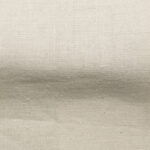 Lombardia-Linen-Chalk White-0