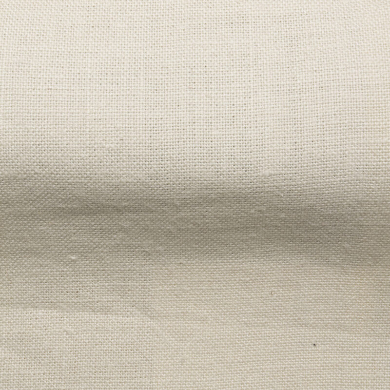 Lombardia-Linen-Chalk White-0