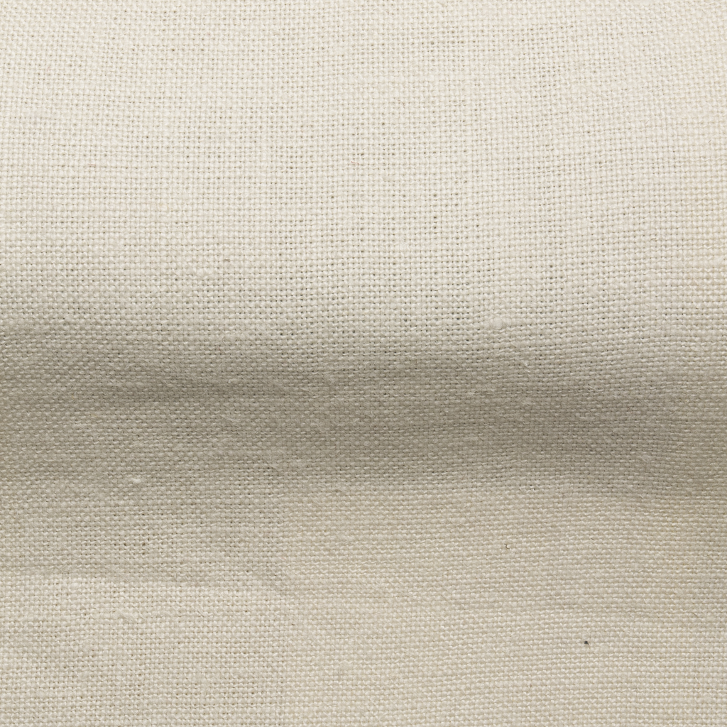 Lombardia-Linen-Chalk White-0