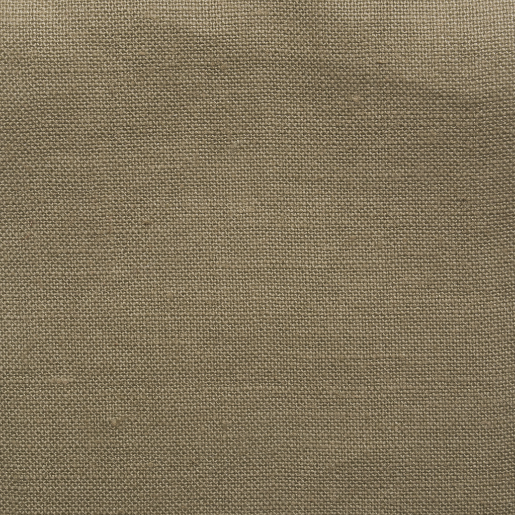 Linen Fabric