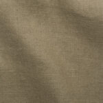 Linen Fabric