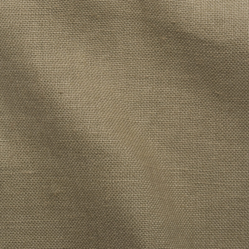 Linen Fabric