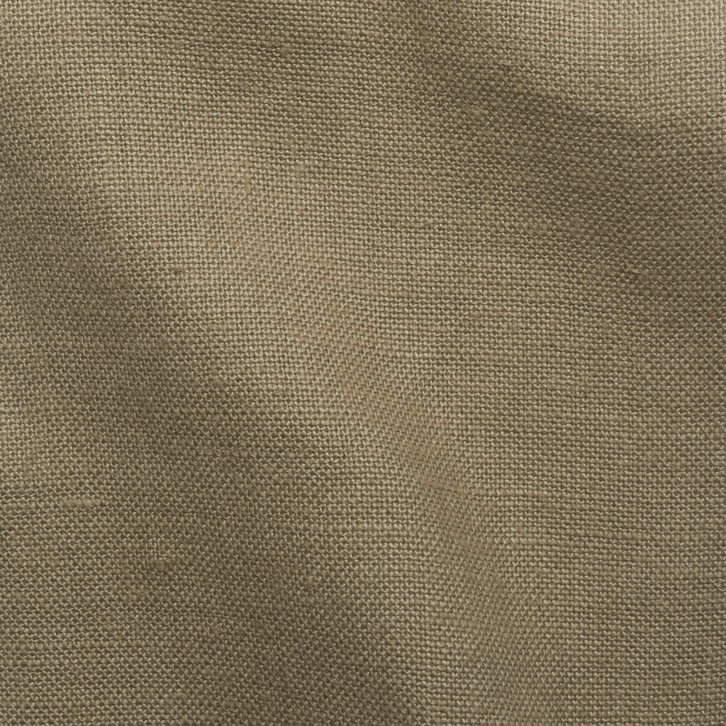 Linen Fabric Linen Fabric
