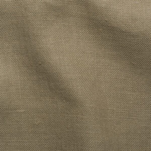 Linen Fabric