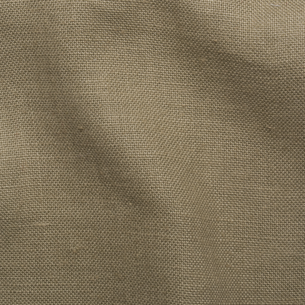 Linen Fabric