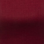 Lombardia-Linen-Lacquer Red-0