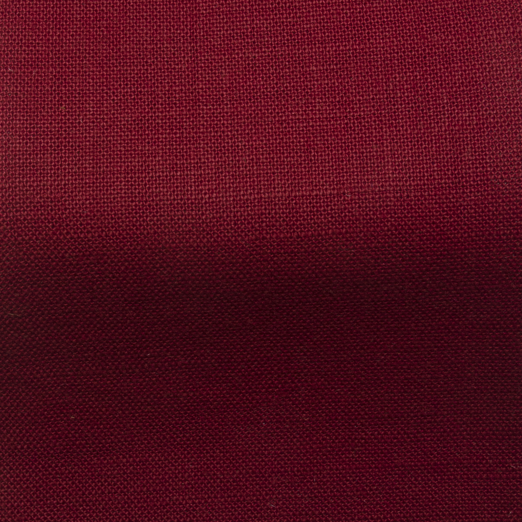 Lombardia-Linen-Lacquer Red-0