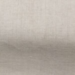 Linen in a Light Natural Colour
