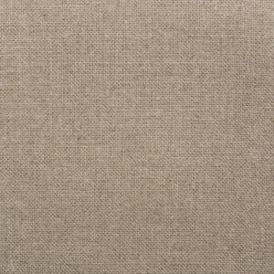 Delphine-Lombardia - Linen in a Dark Natural Colour