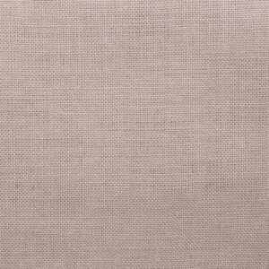 Pearl colour Linen Fabric