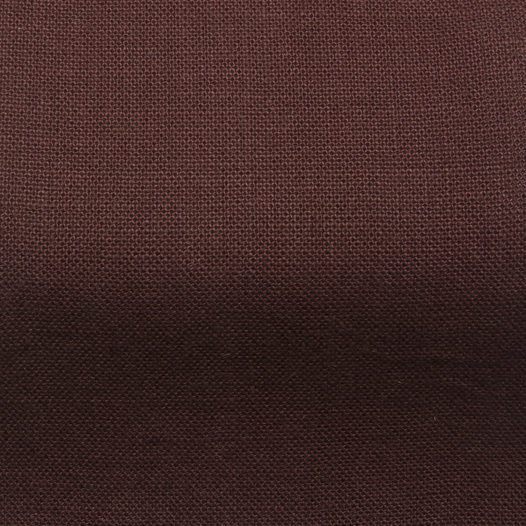 Lombardia-Linen-Plum-0