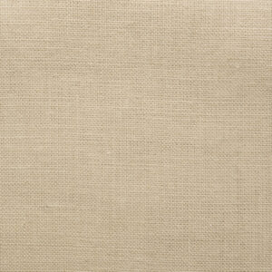 linen in vanilla