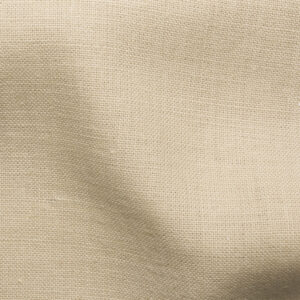 linen in vanilla