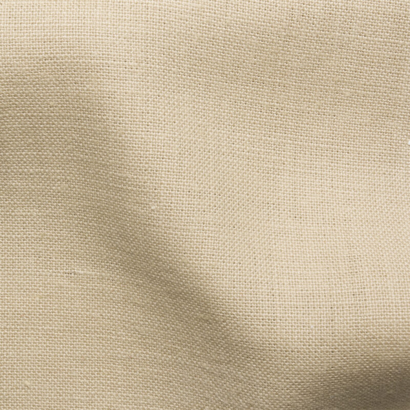 linen in vanilla