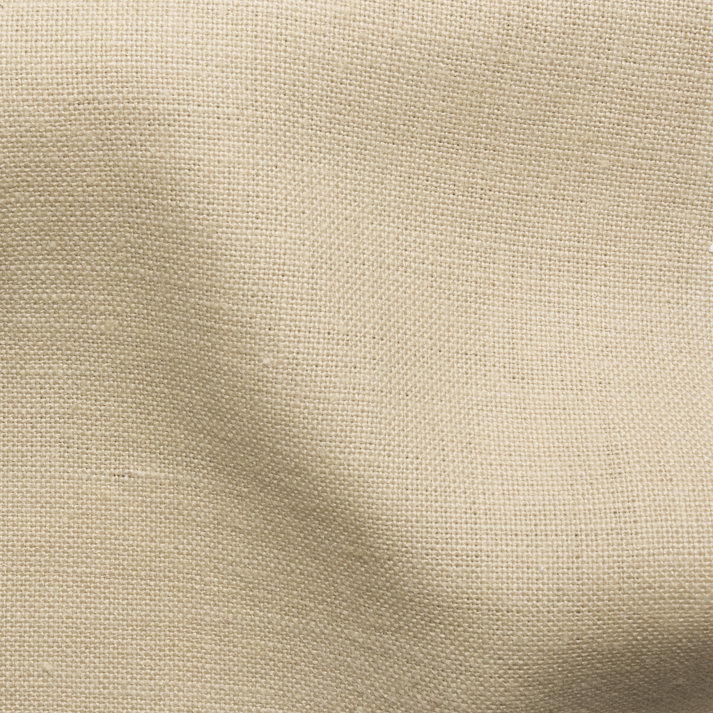 linen in vanilla linen in vanilla