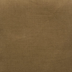 linen fabric