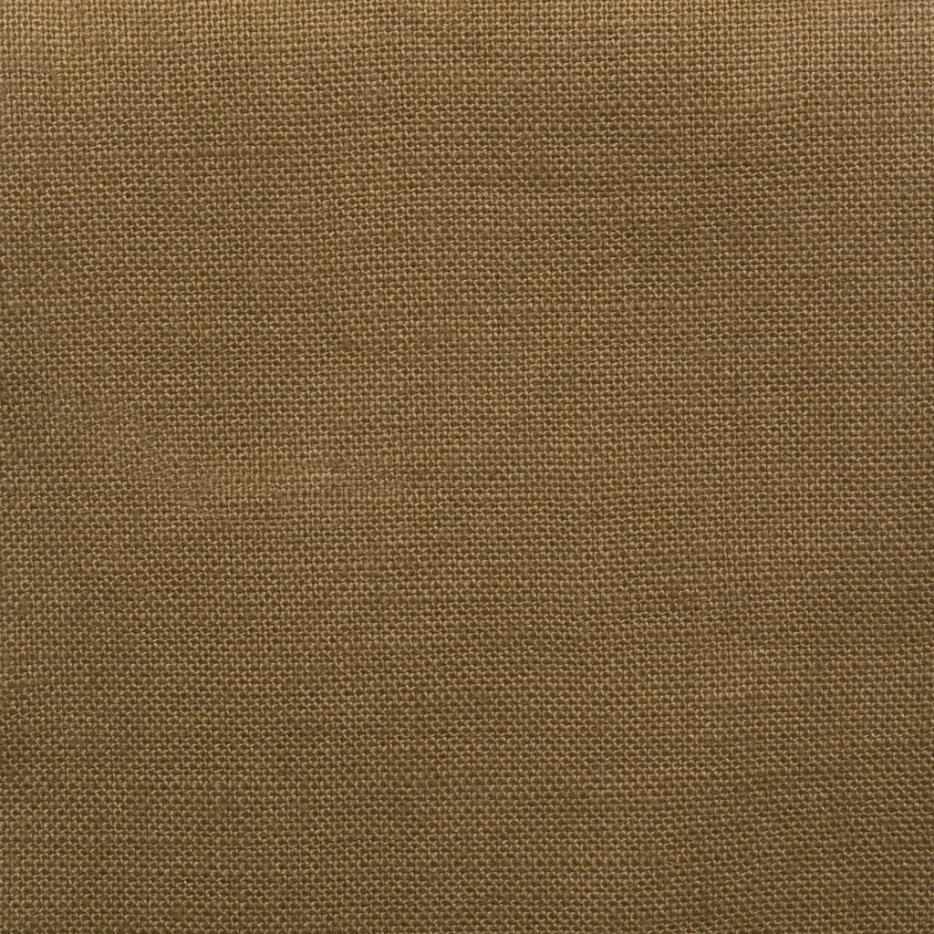 linen fabric