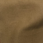 linen fabric