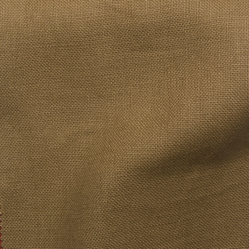 linen fabric