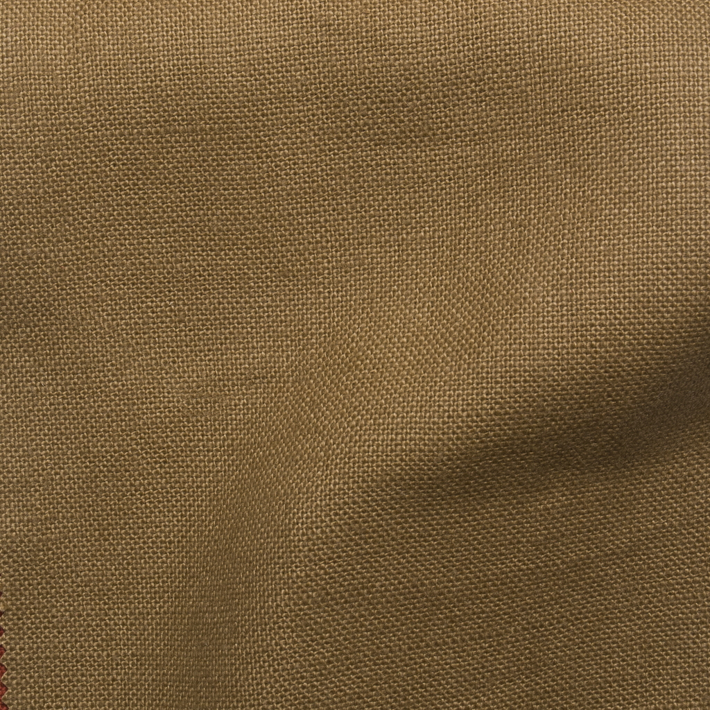 linen fabric