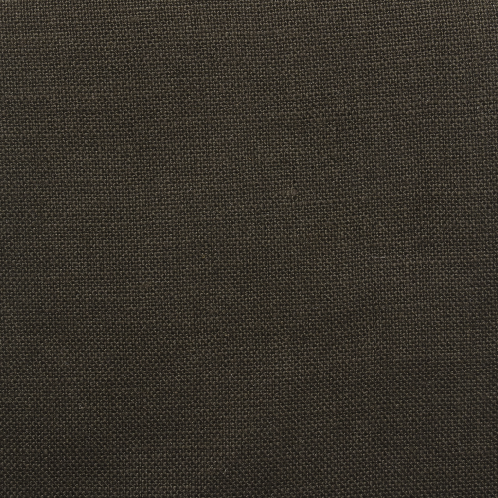 Lombardia-Linen-Espresso-5087