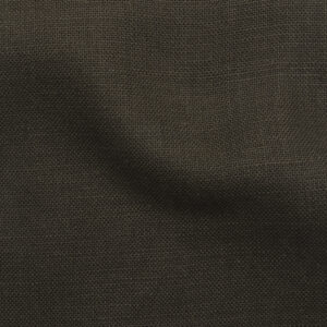 Lombardia-Linen-Espresso-5086