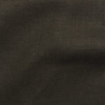 Lombardia-Linen-Espresso-0