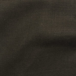 Lombardia-Linen-Espresso-0