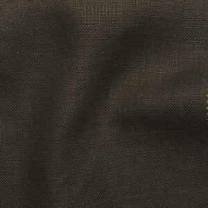 Lombardia-Linen-Espresso-5085