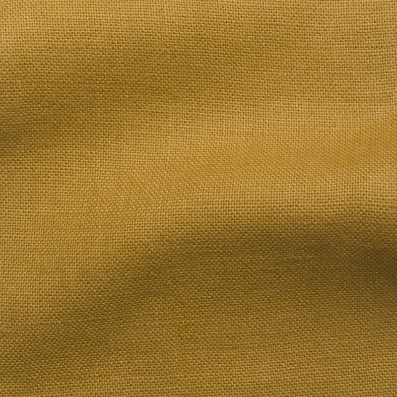 Lombardia-Linen-Ochre-0