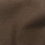 Lombardia-Linen-Chestnut Brown-0