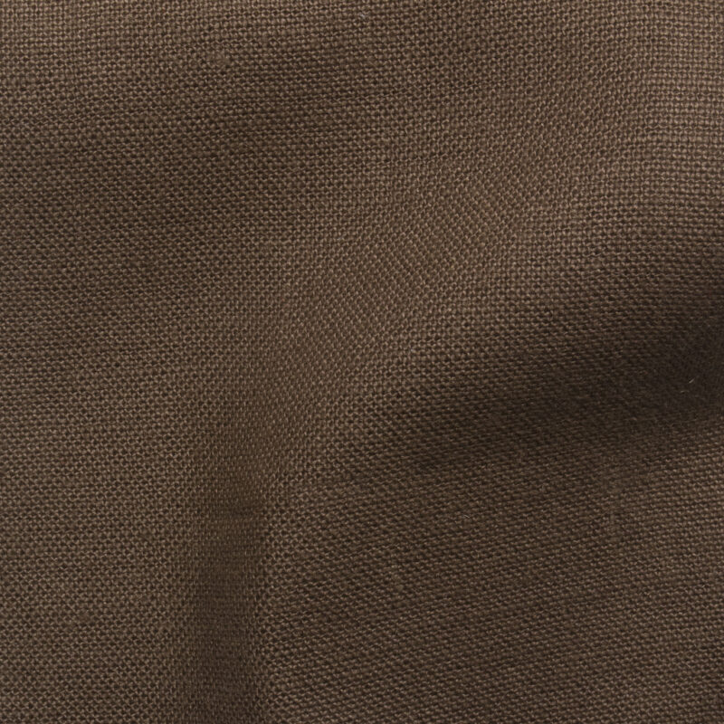 Lombardia-Linen-Chestnut Brown-0