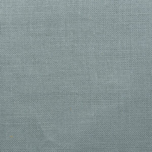 Lombardia-Linen-Sea Blue-5075