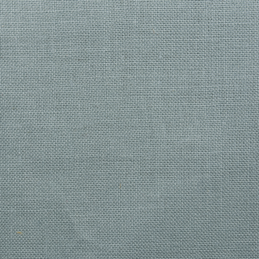 Lombardia-Linen-Sea Blue-5075