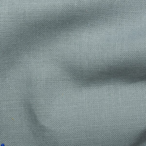 Lombardia-Linen-Sea Blue-0