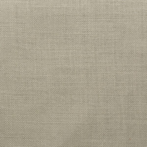 Lombardia-Linen-Mint-5080